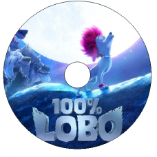 100% Lobo Filmes