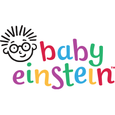 Coleção Baby Einstein - 13 DVDs Coleção Completa