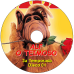 Alf o Teimoso Completo! (15 DVDs) Episódios