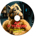 Alf o Teimoso Completo! (15 DVDs) Episódios