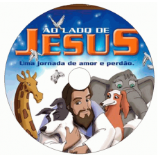 Ao Lado De Jesus Filmes