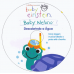 14 DVDs - Baby Einstein Kits