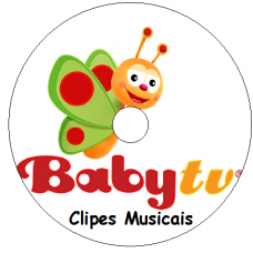 Baby TV - Clipes Musicais Músicas Baby TV - Clipes Musicais Músicas