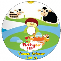 BabyTV - Vamos Brincar Juntos BabyTV - Vamos Brincar Juntos Episódios