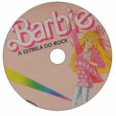 Barbie - A Estrela do Rock 1987 Filmes