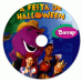 14 DVDs - Barney e Seus Amigos Todos os DVDs 14 DVDs - Barney e Seus Amigos Todos os DVDs