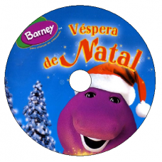 Barney - Véspera de Natal Episódios