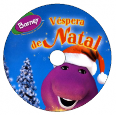 Barney - Véspera de Natal Episódios Barney - Véspera de Natal Episódios