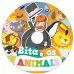 10 DVDs - Mundo Bita Kits