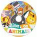 10 DVDs - Mundo Bita Kits 10 DVDs - Mundo Bita Kits