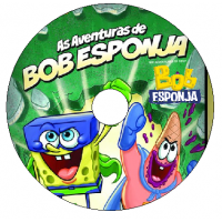 Bob Esponja - Aventuras de Bob Esponja Episódios