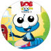 5 DVDs - Bob Zoom BobZoom Kits