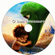 Bom Dinossauro Filmes