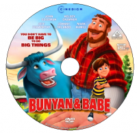 Bunyan e Babe Bunyan e Babe Filmes