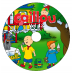 Caillou - Série Completa - (13 DVDs) Todos os DVDs Caillou - Série Completa - (13 DVDs) Todos os DVDs