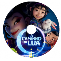 Caminho da Lua Filmes