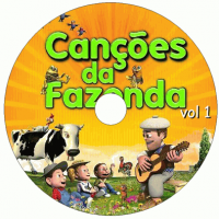 13 DVDs - Reino Infantil - Canções Fazenda Zoo Rodas Paco PlimPlim 13 DVDs - Reino Infantil - Canções Fazenda Zoo Rodas Paco PlimPlim Kits