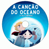 Canção do Oceano Filmes