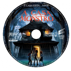 Casa Monstro Filmes