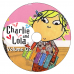 8 DVDs - Charlie e Lola - Completo - 80 Episódios Kits