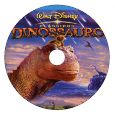 Dinossauro Filmes Clássicos