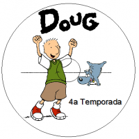 Doug Funnie - 4a Temporada Episódios