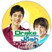 11 DVDs - Drake and Josh Kits