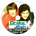 11 DVDs - Drake and Josh Kits 11 DVDs - Drake and Josh Kits