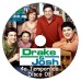 11 DVDs - Drake and Josh Kits 11 DVDs - Drake and Josh Kits