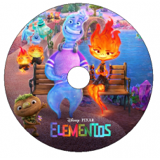 Elementos Filmes Clássicos