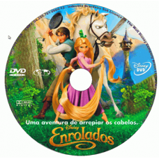 Enrolados 1 Filmes Enrolados 1 Filmes