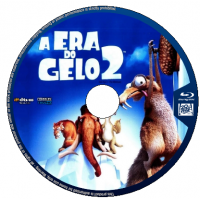 Era do Gelo 2 Era do Gelo 2 Filmes