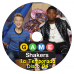 Game Shakers (10 DVDs) - COMPLETO! 1a a 3a Temporada! Episódios