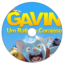 5 DVDs - Chiken Little Lightyear Bunyan Horton Gavin Kits 5 DVDs - Chiken Little Lightyear Bunyan Horton Gavin Kits