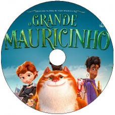 O grande Mauricinho Filmes O grande Mauricinho Filmes