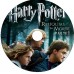 9 DVDs - Harry Potter - Coleção Completa Kits