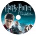 9 DVDs - Harry Potter - Coleção Completa Kits