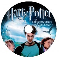 Harry Potter e o Prisioneiro de Azkaban Filmes