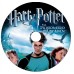 9 DVDs - Harry Potter - Coleção Completa Kits