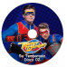 Henry Danger - 5a temporada (7 DVDs) Kits