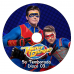 Henry Danger - 5a temporada (7 DVDs) Kits