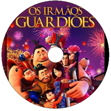 Irmãos Guardiões Filmes Irmãos Guardiões Filmes