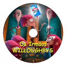 Irmãos Willoughbys Filmes Irmãos Willoughbys Filmes