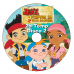 19 DVDs - Jake e os Piratas da Terra do Nunca COMPLETA Coleção Completa 19 DVDs - Jake e os Piratas da Terra do Nunca COMPLETA Coleção Completa