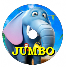 Jumbo Filmes
