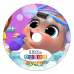 12 DVDs - Little Baby Bum + Little Angel Portugues! Kits