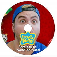 Luccas Neto - Perdidos na Noite de Natal Filmes