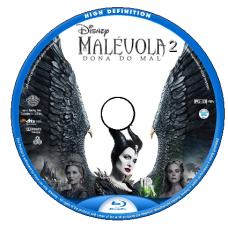 Malévola 2 - Dona do Mal Filmes Malévola 2 - Dona do Mal Filmes