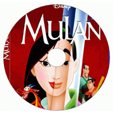 Mulan 1 Filmes Clássicos