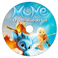 Mune O Guardiao Da Lua Mune O Guardiao Da Lua Filmes